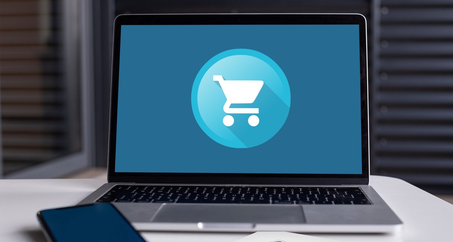 10 Ways to drive Traffic to your eCommerce store?